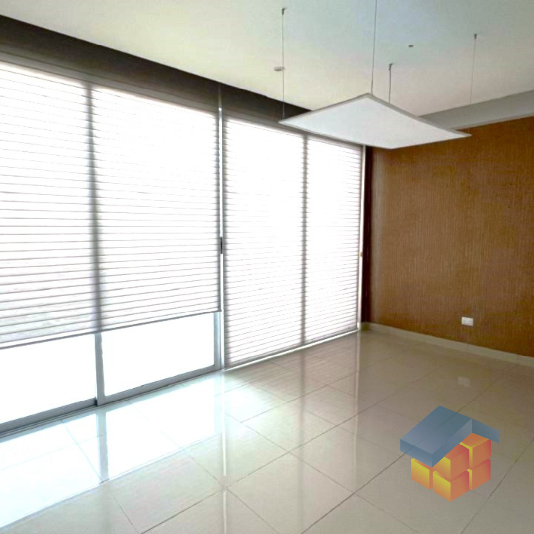 oficinas y locales comerciales - Local Alquiler Bella Vista 1