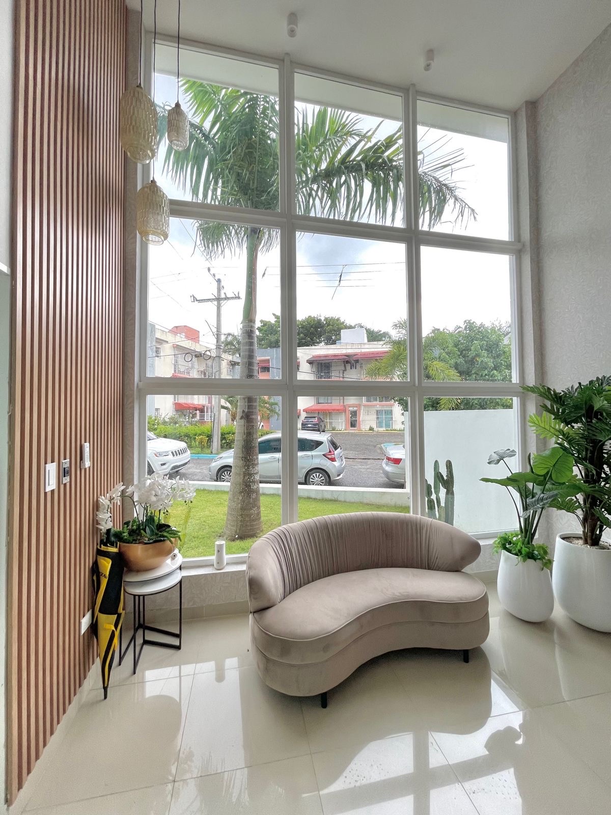 apartamentos - venta de apartamentos en la Jacobo Majluta, Santo Domingo Norte 100 MT2 4