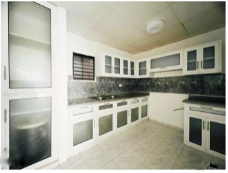 apartamentos - Apartamento 1hab mirador 2