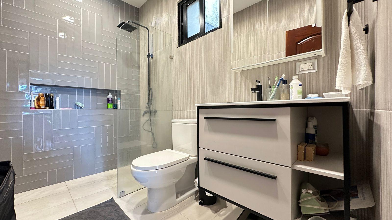 apartamentos - venta de apartamento en el vergel 4