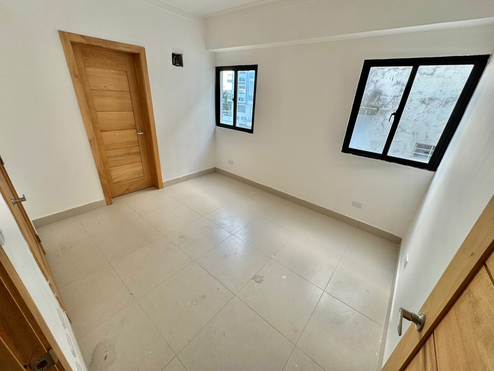 apartamentos - Apartamento Nuevo en Venta LOS PRADOS USD 183,000. 3