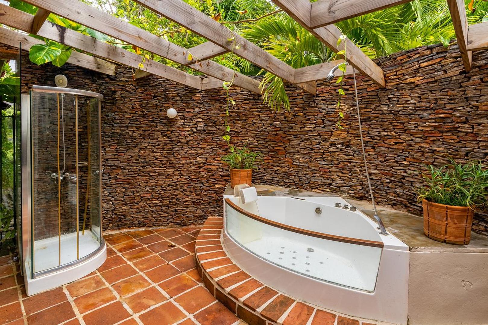 casas vacacionales y villas - Para clientes directos 
Villa en Casa De Campo
El lujo que mereces!! 5