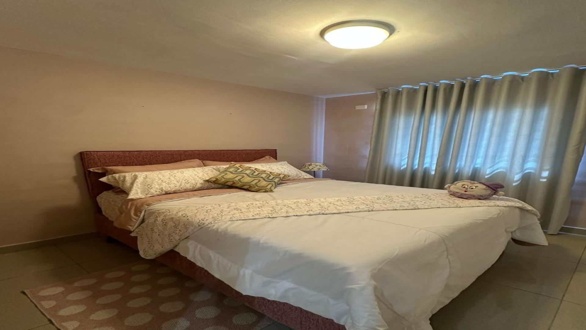 apartamentos - Vendo Apartamentos en la Aut. de San Isidro 2