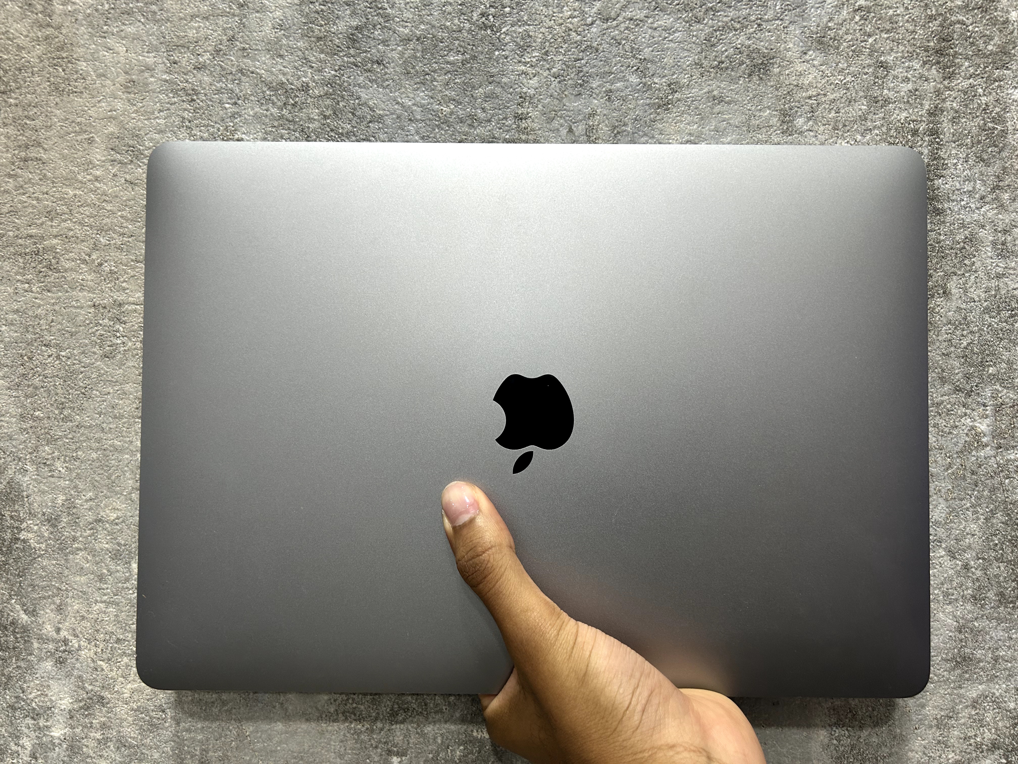 computadoras y laptops - MacBook PRO M1 202O  1