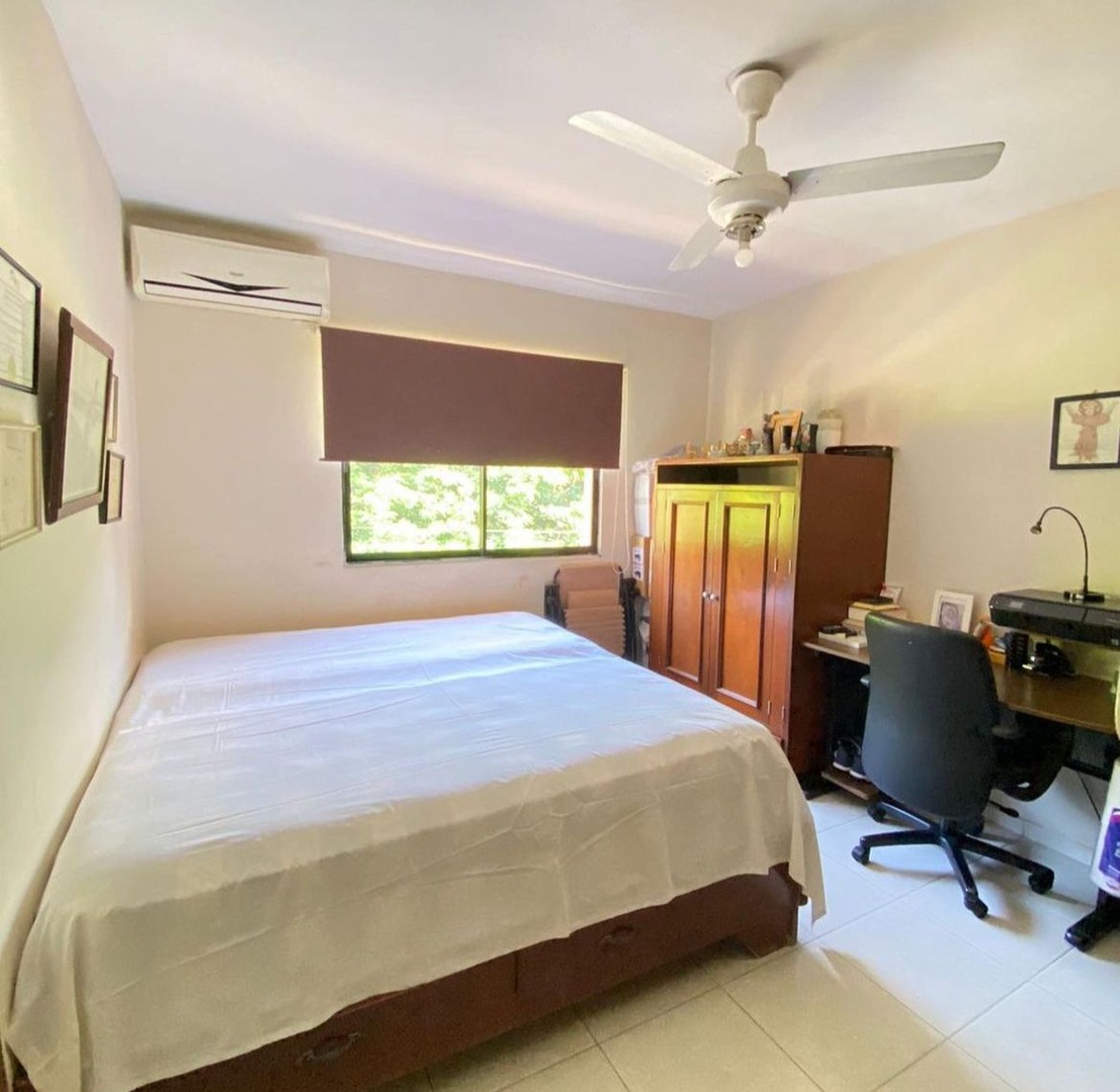 apartamentos - Se vende apartamento en La Cayetano Germosén 1