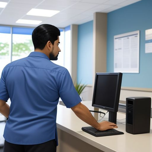 empleos disponibles - SANTIAGO, El Dorado - DISEÑO GRAFICO Y SERVICIO AL CLIENTE