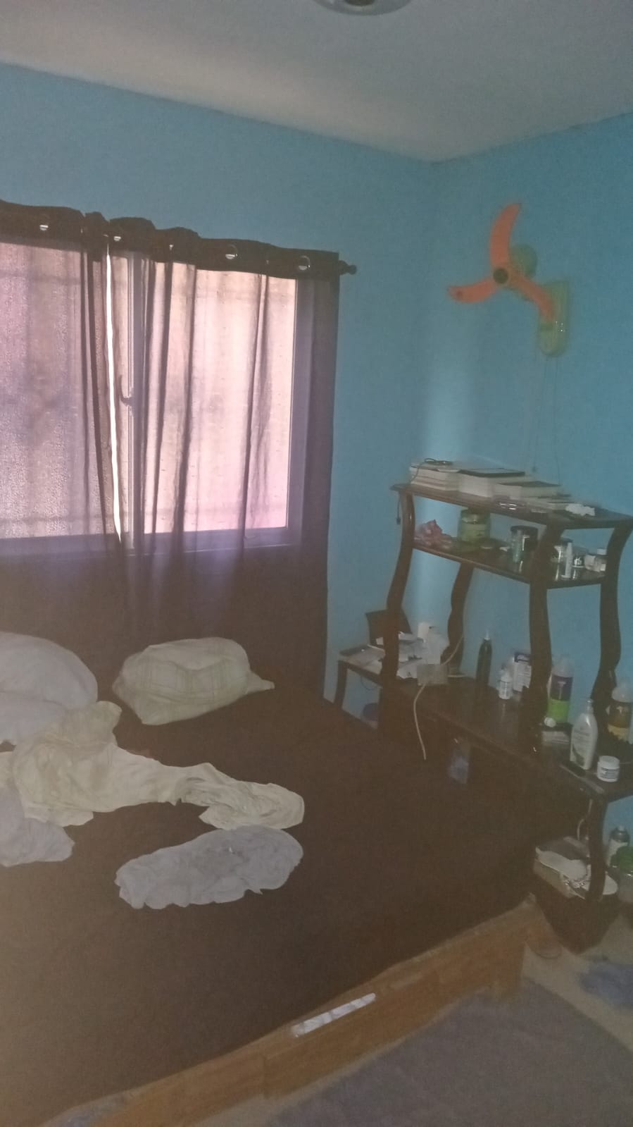 apartamentos - Venta de apartamento 0