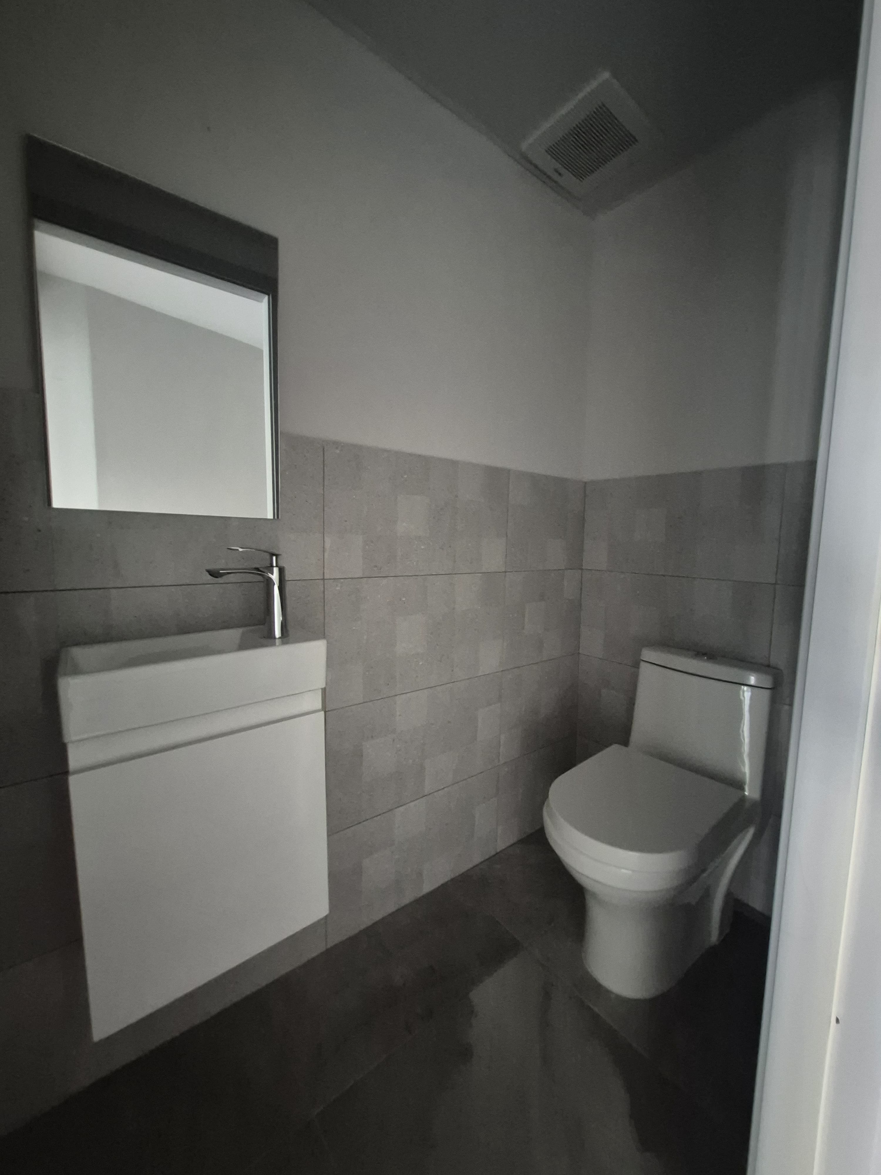 apartamentos - Torrent Casa Alta, Serrallé, Sto Dgo