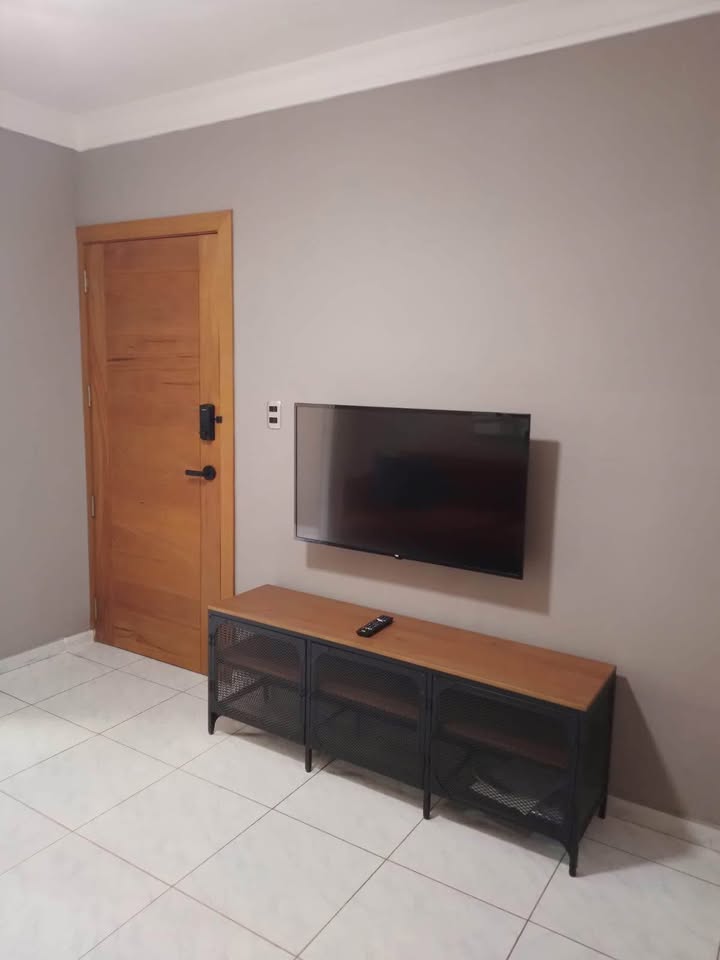 apartamentos - VENDO APARTAMENTO EN BELLA VISTA 3