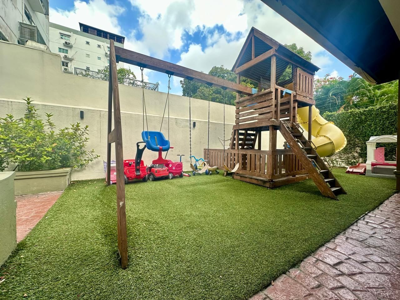 apartamentos - Aen venta apartamento en Naco 