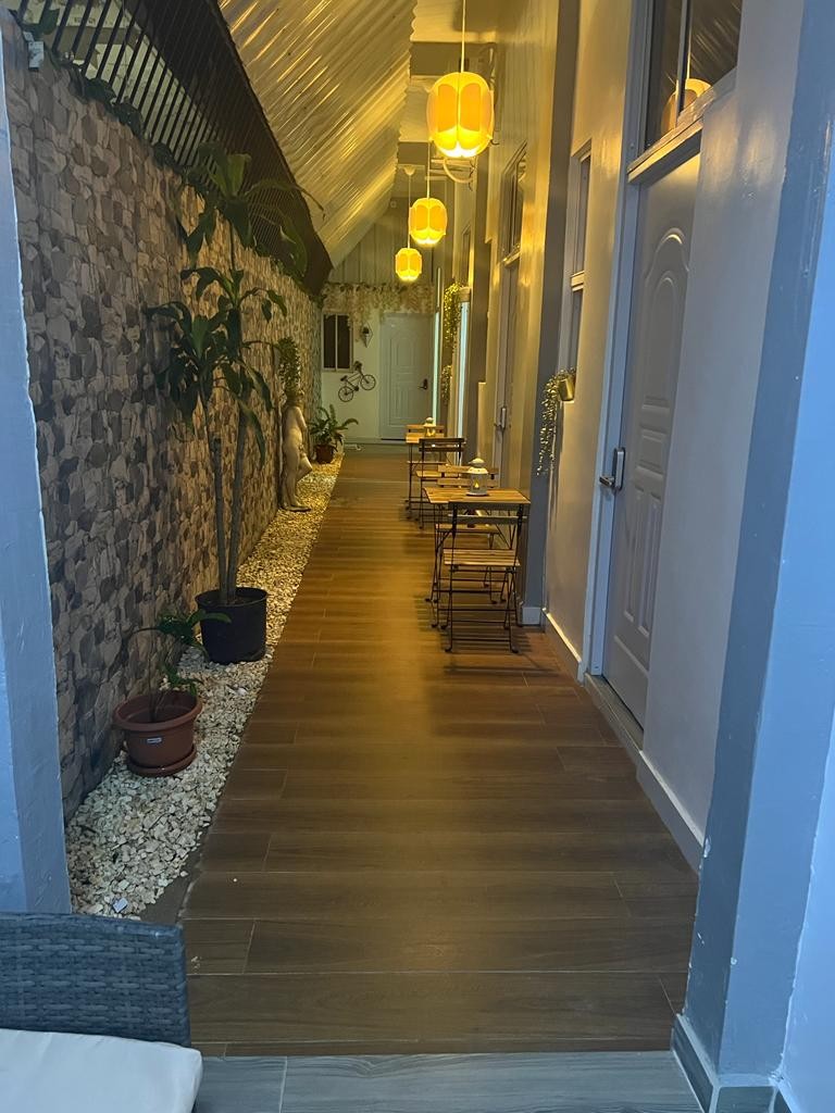 apartamentos - Propiedad comercial en venta, ubicada en Ciudad Nueva, Santo Domingo 0