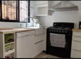 apartamentos - Hermosos apartamentos de habitaciones 4