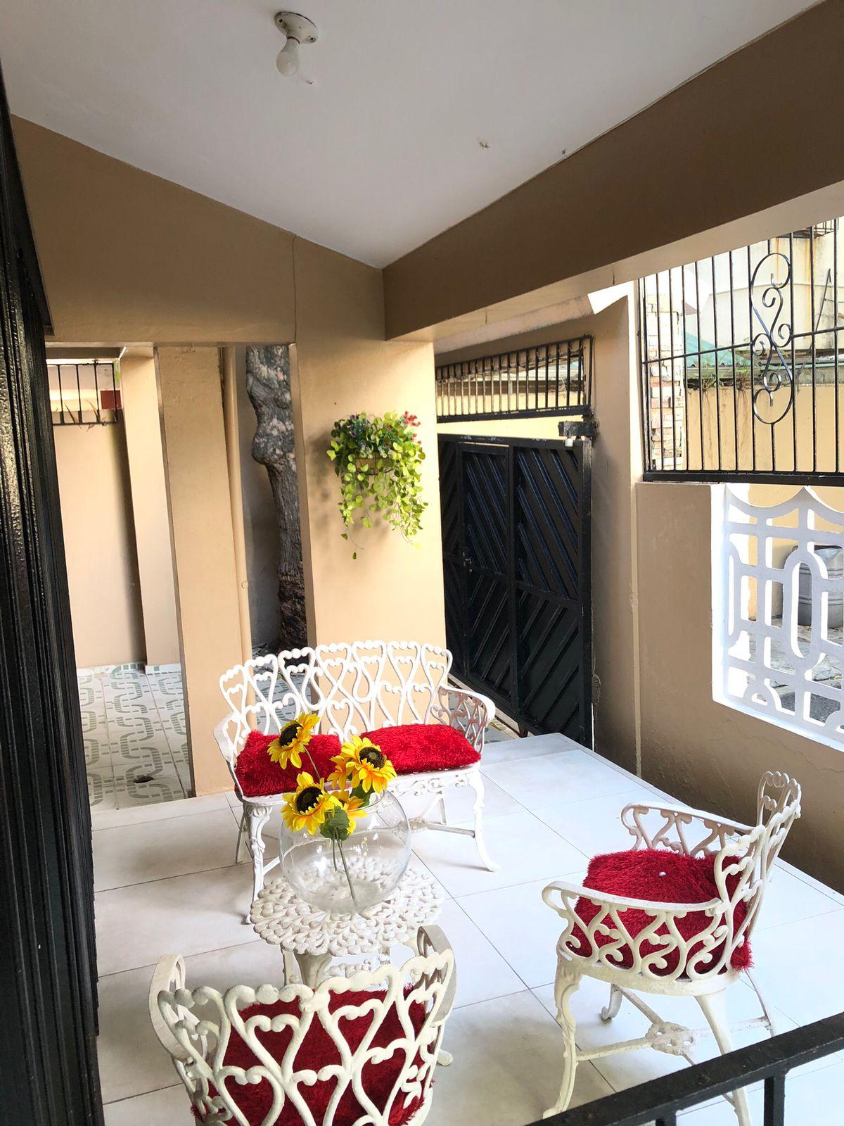 casas - 🔑 Casa en venta por RD$14,500,000 (negociable)  ✔ 9