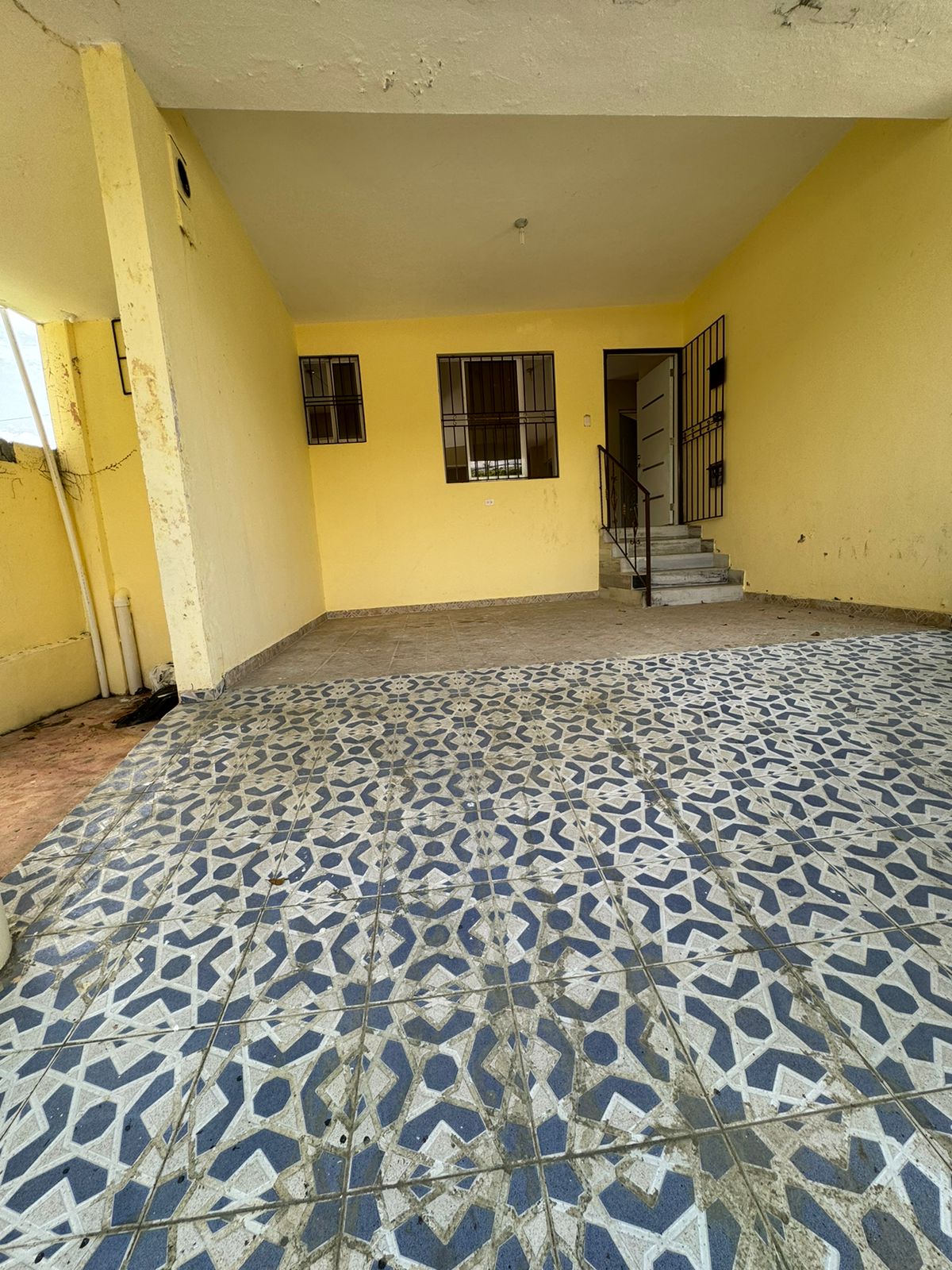 casas - Casa en Ciudad Real     I 5