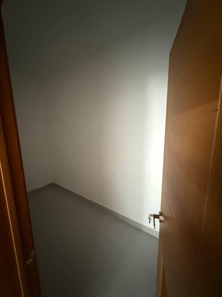 apartamentos - Apartamento en Venta en el Exclusivo Ensanche Naco 2