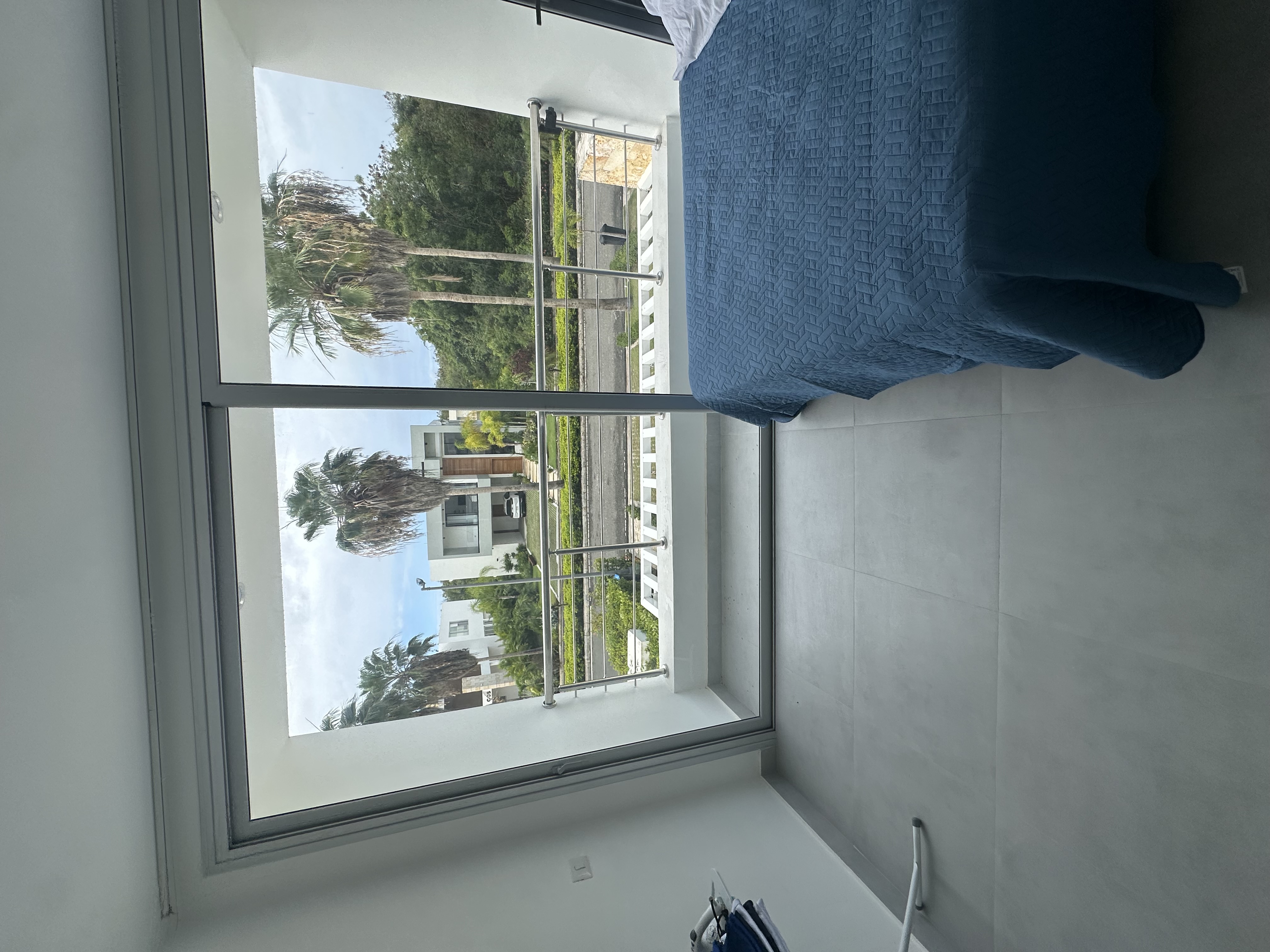 casas vacacionales y villas - Marina Village 0