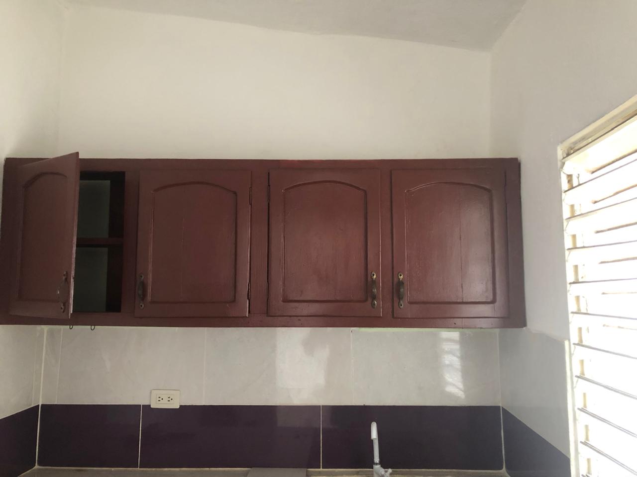 apartamentos - Apartamento 4ta planta. 8