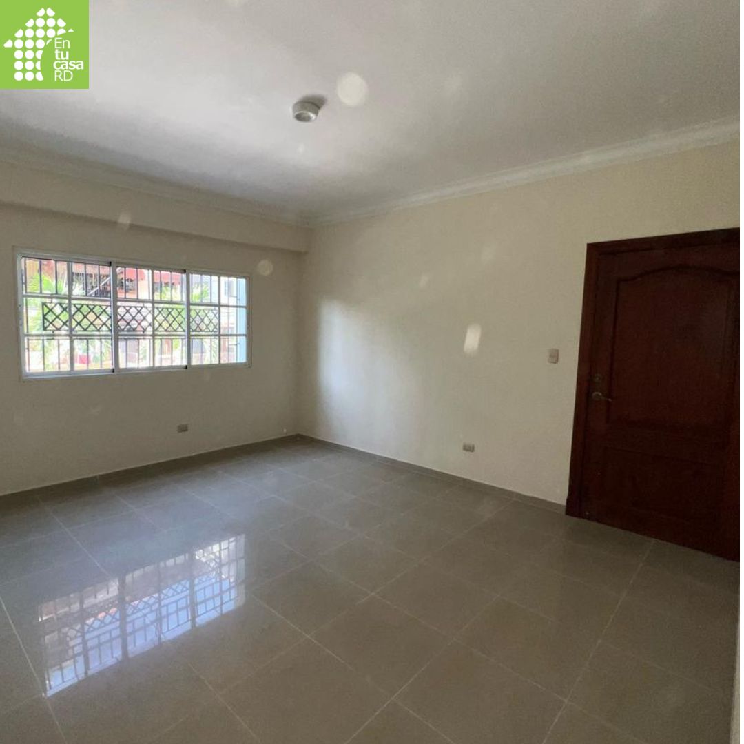 apartamentos - Apartamento en venta en el Renacimiento 8