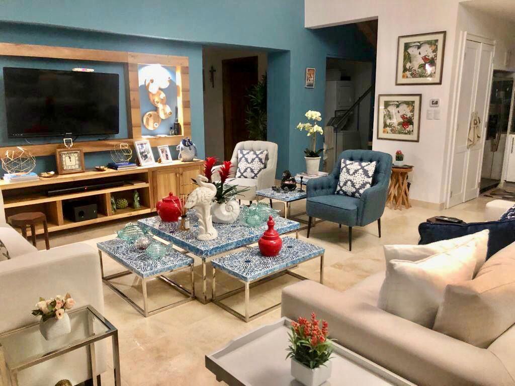 penthouses - Hermoso Penthouse en venta en Punta Palmera 0
