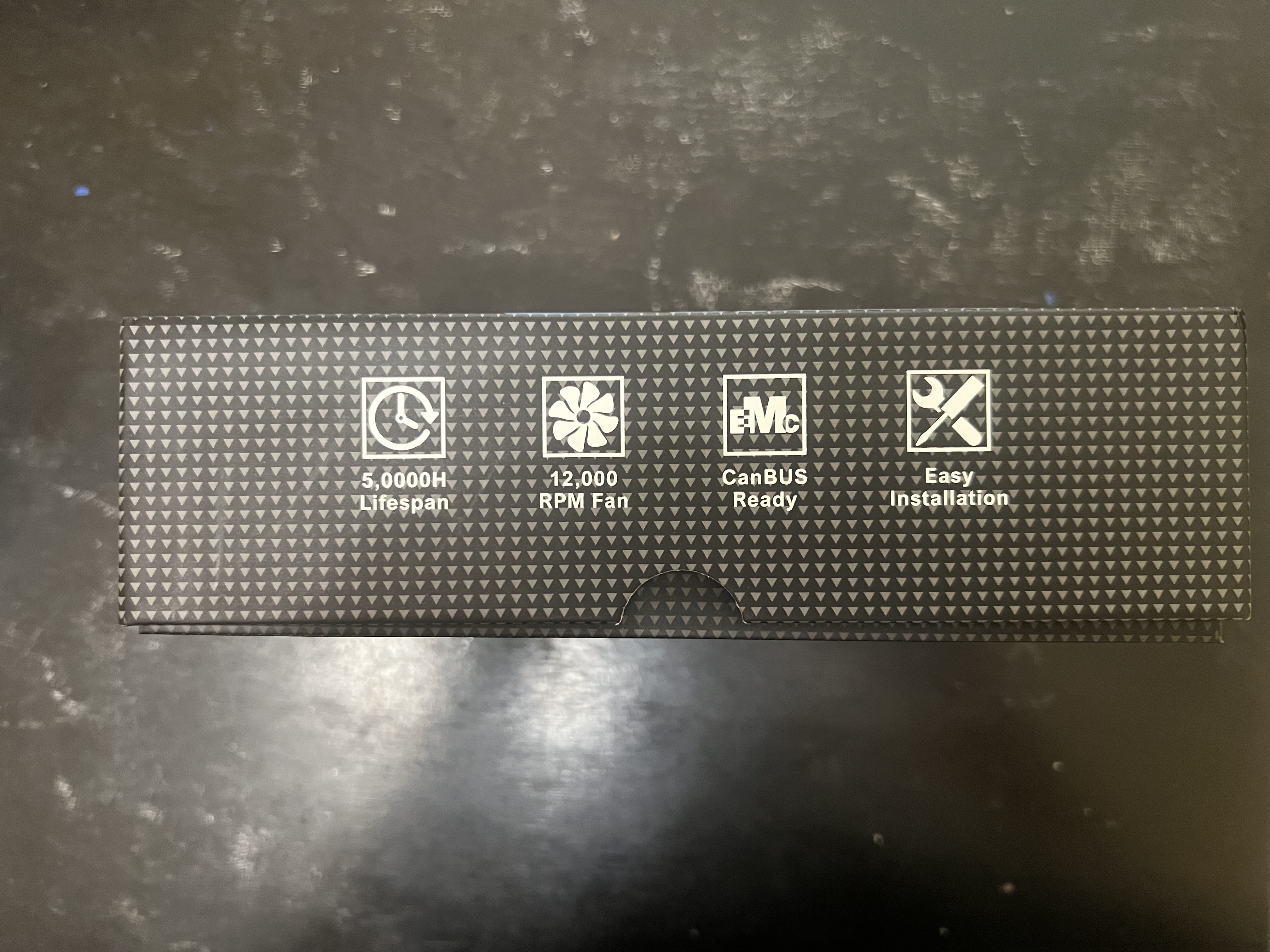 accesorios para vehiculos - Led  3