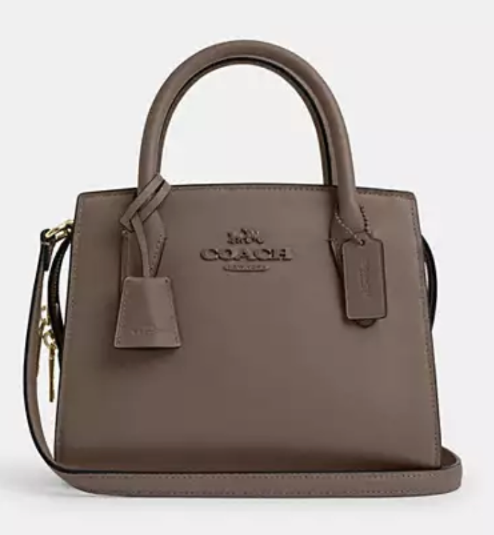 carteras y maletas - Cartera Coach 0