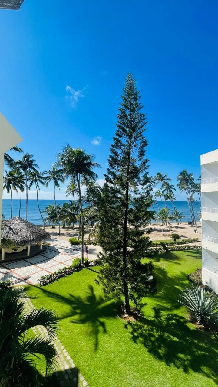 apartamentos - Apartamento en Venta en Juan Dolió  1