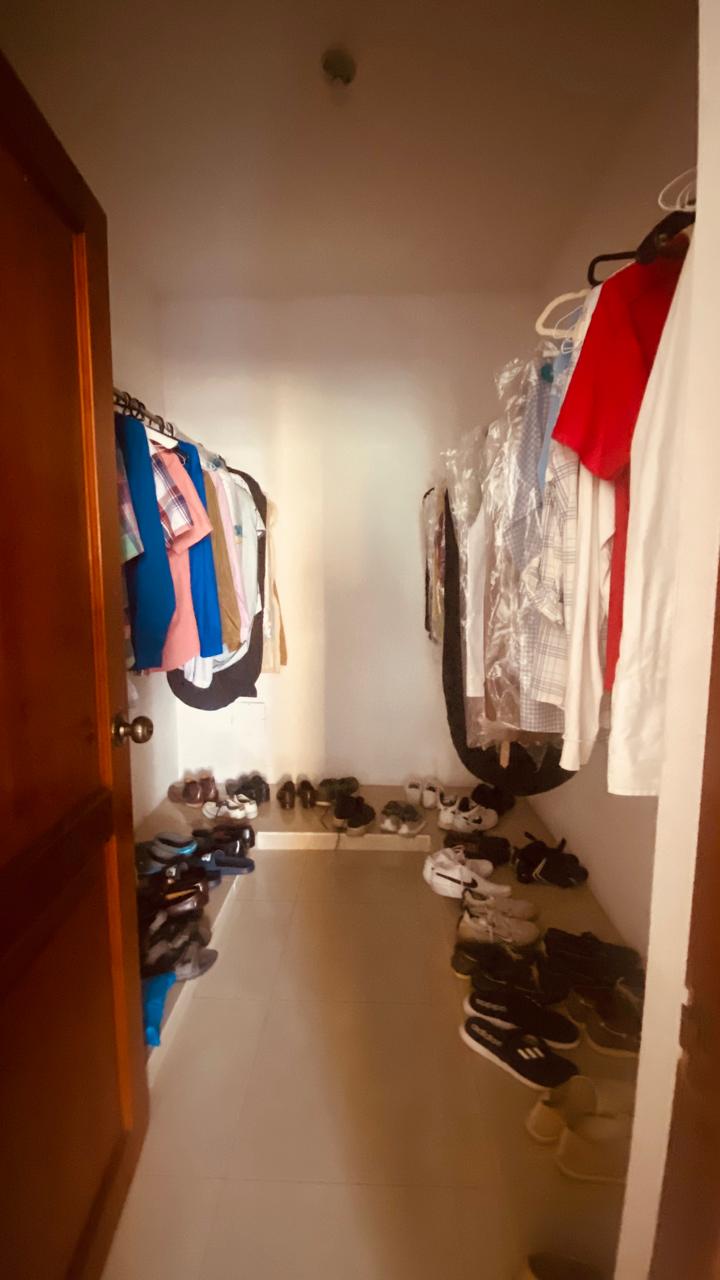 apartamentos - Apartamento en Alquiler y venta MIRADOR NORTE 6