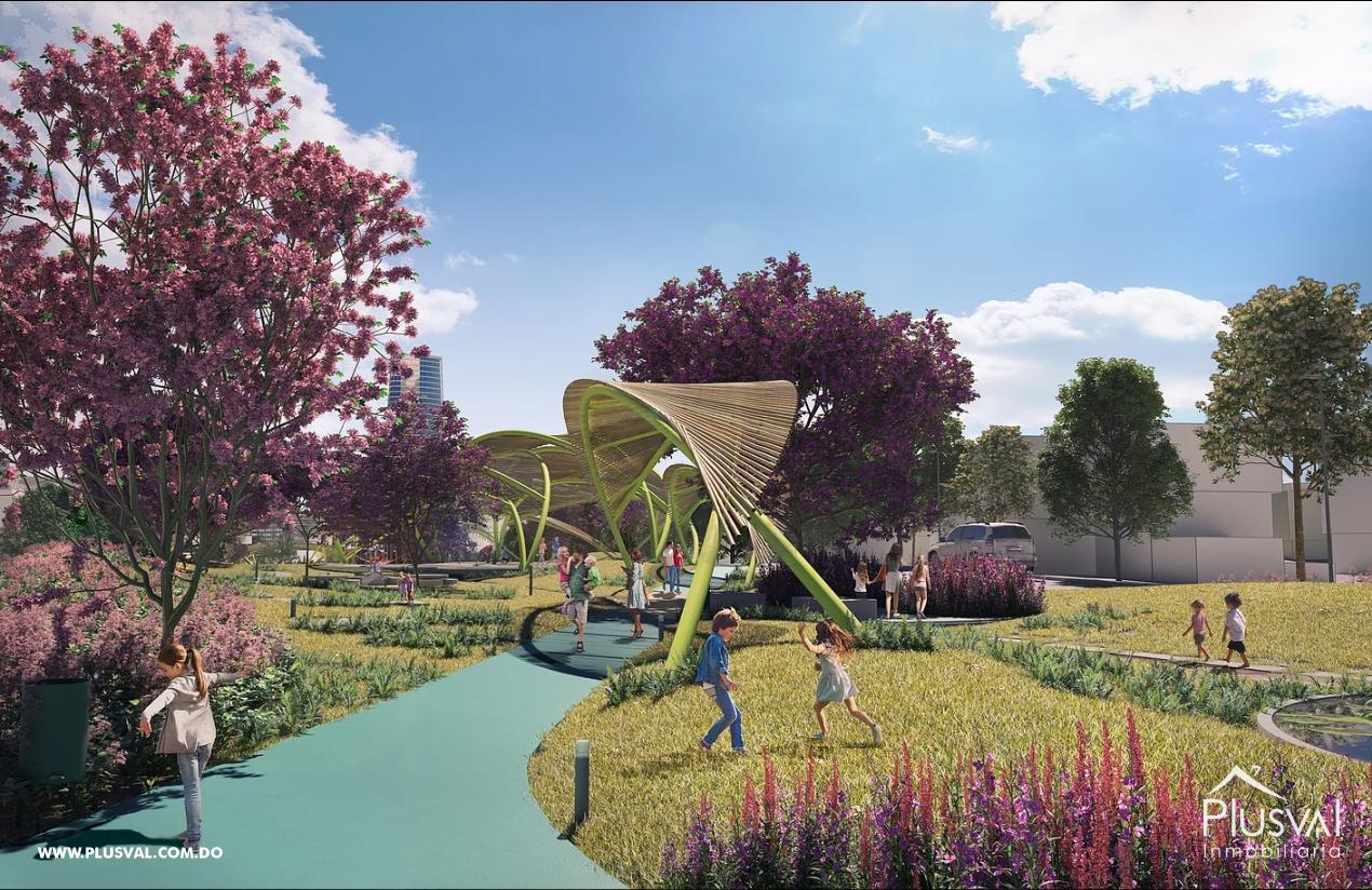 solares y terrenos - PROYECTO PIONERO DE REGENERACIÓN URBANA 0