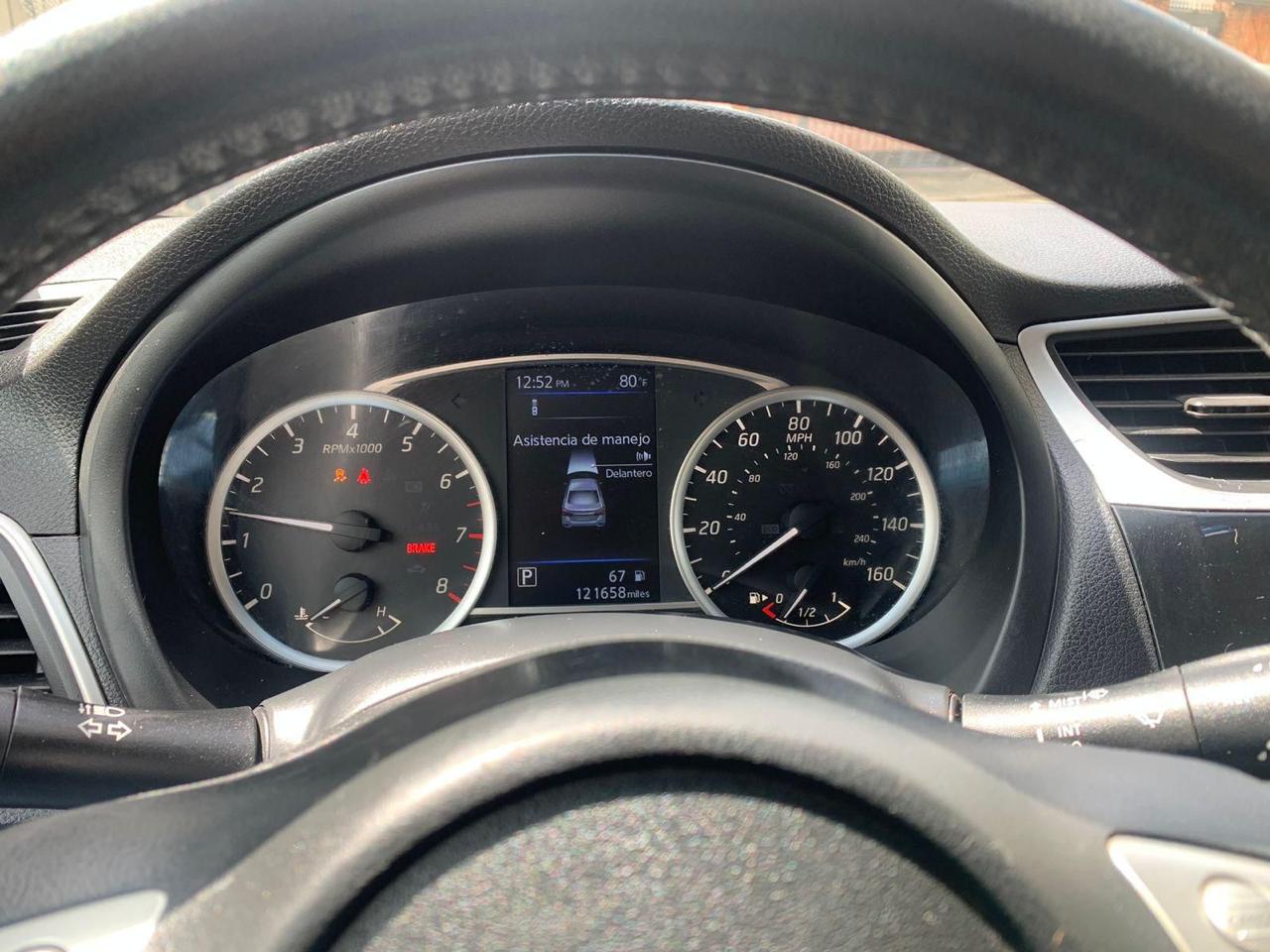 carros - 2019 NISSAN SENTRA SR @autocoree_ 5