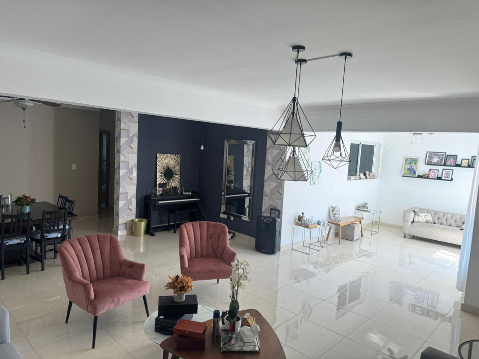 apartamentos - APARTAMENTO EN VENTA EN ALAMEDA 2
