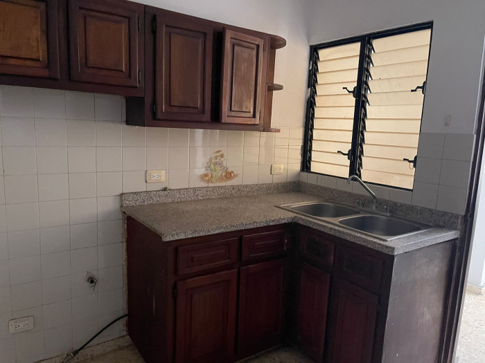 apartamentos - Apartamento en Venta o Alquiler en Gazcue  5