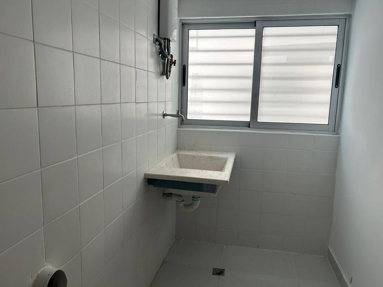 apartamentos - Venta de apartamentos en Torre , Evaristo Morales  9