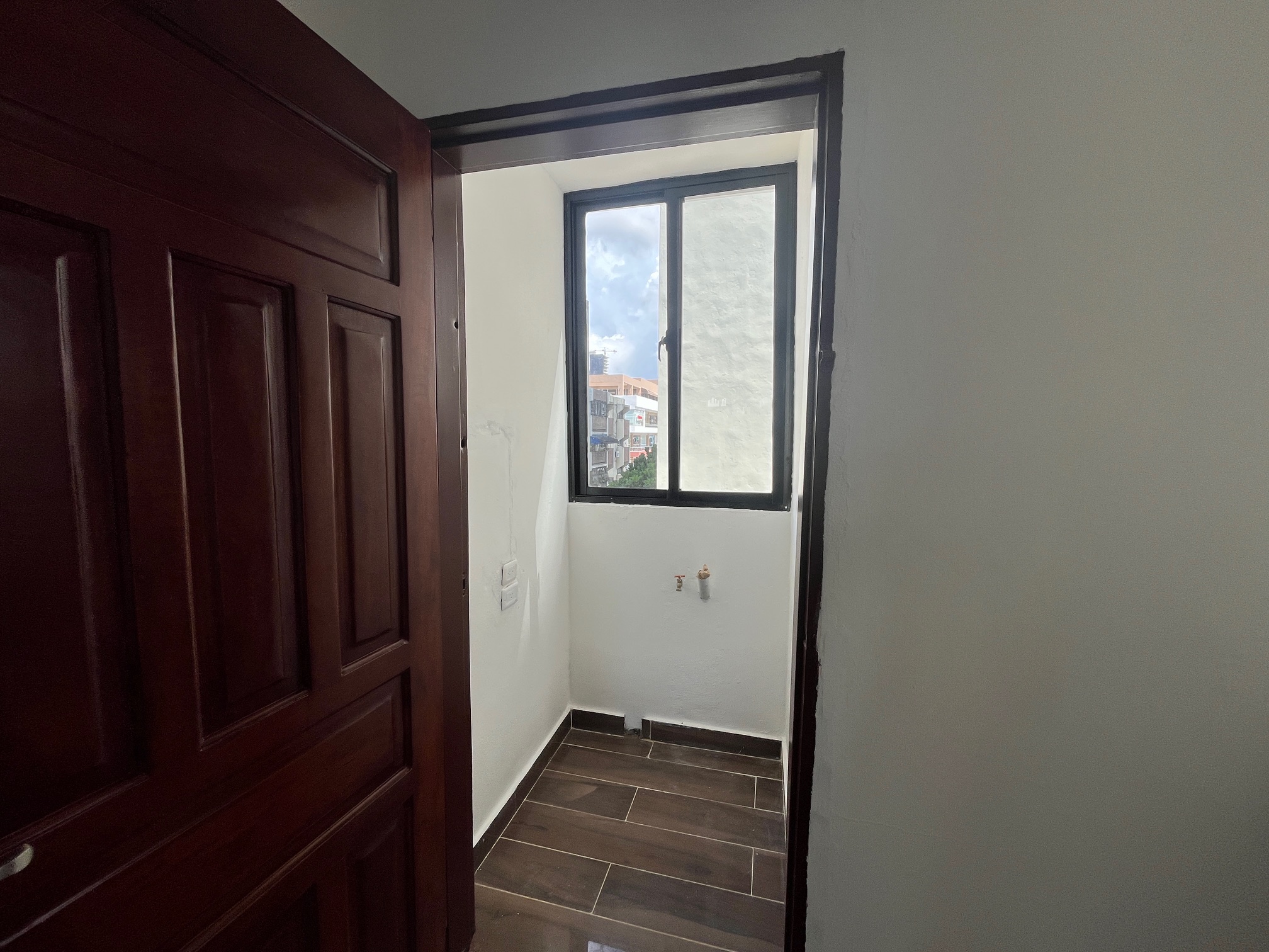 apartamentos - Apartamento remodelado 2 habitaciones 3