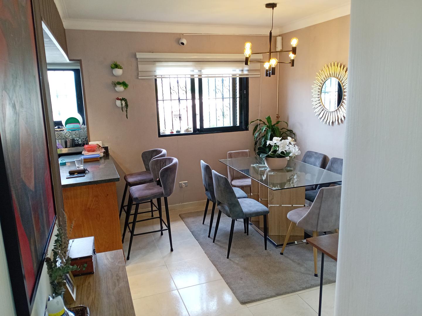 apartamentos - APARTAMENTO EN ARROYO HONDO 5