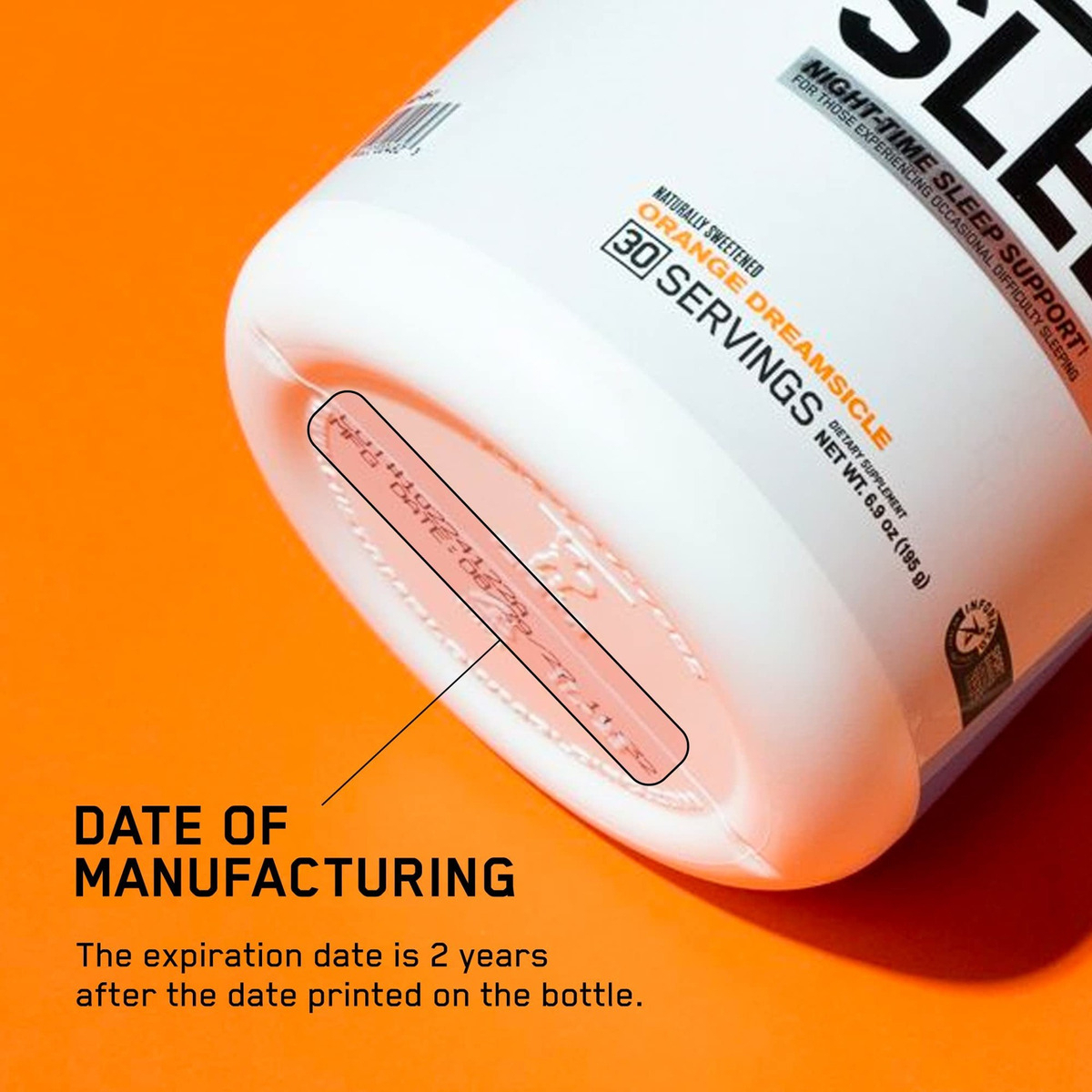 Salud y Equipamiento Médico - Bare Performance Nutrition, Bpn Creatine Monohydrate 4