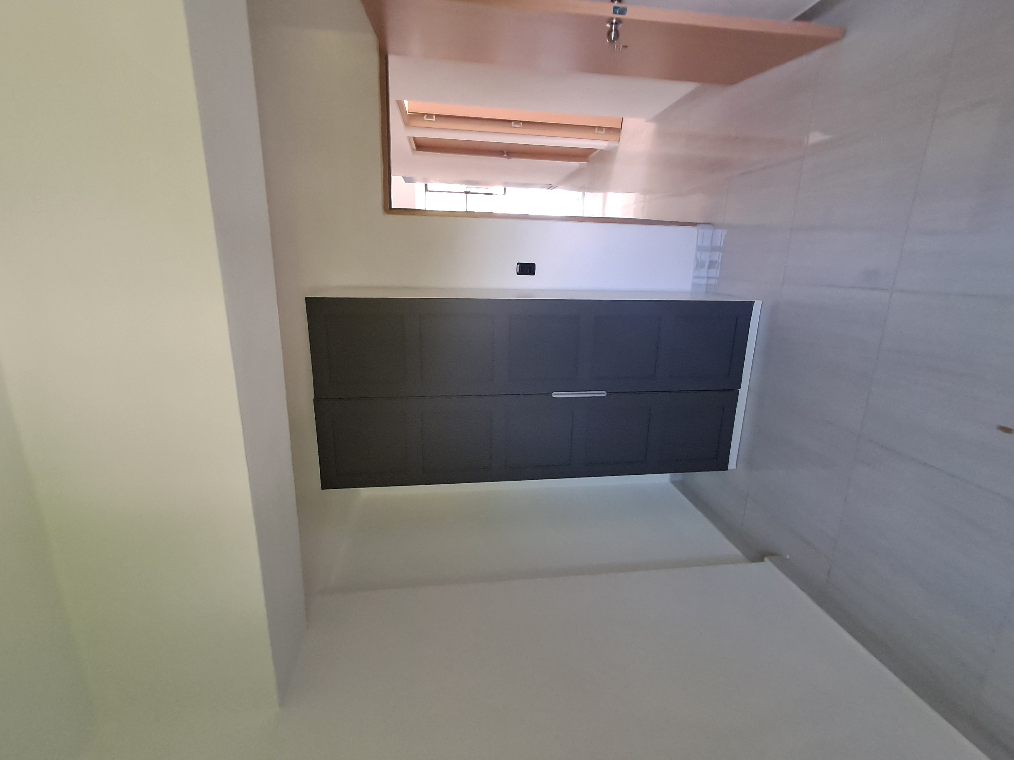 apartamentos - Apartamento en km.7 Independencia a estrenar 3