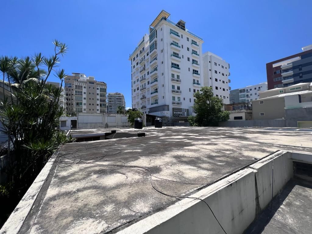 solares y terrenos - Solar en venta en El Vergel de 600m2 7