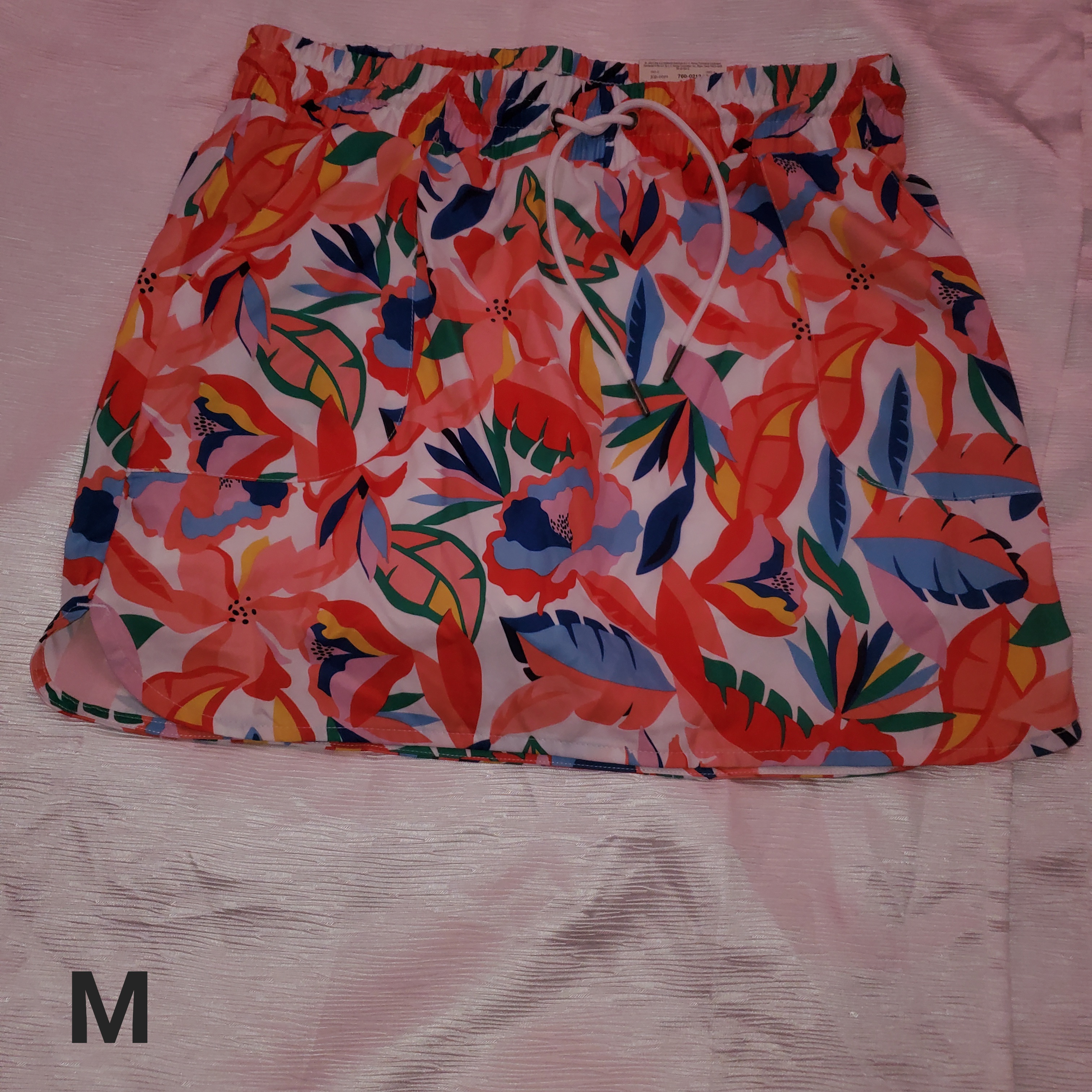 ropa para mujer - Combo de ropa de mujer  6