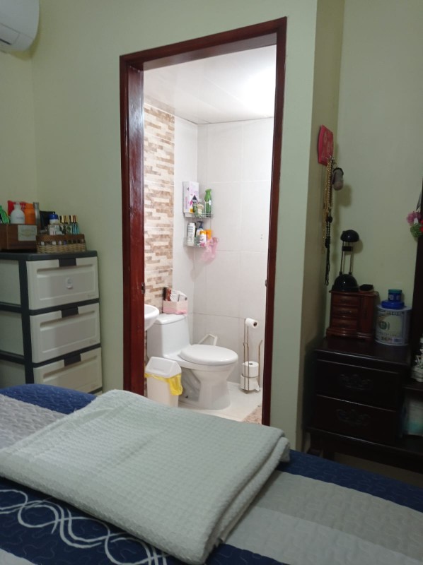 apartamentos - Apartamento en la Jacobo Magluta  3