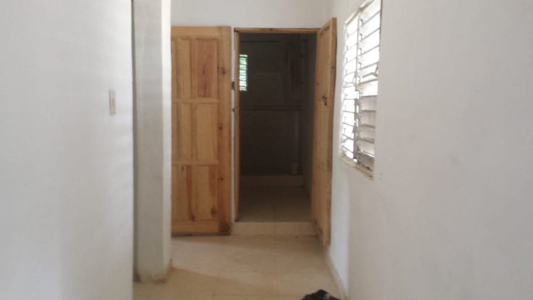 casas - PARA QUE TE MUDES EN NAVIDAD!!! CASA  EN LA CALETA 