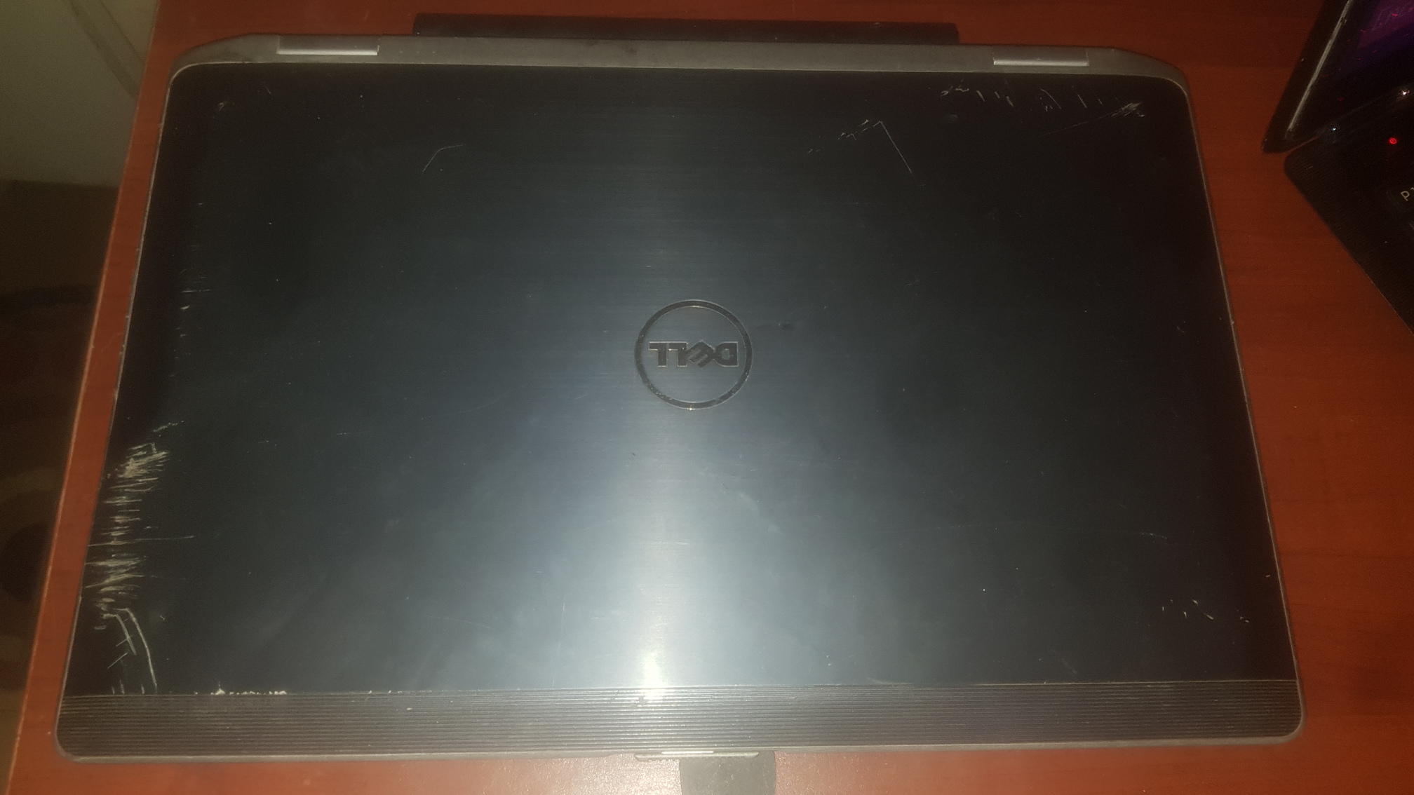 computadoras y laptops - Laptop DELL  Latitude E6430  Intel Core i7-3720Q 0