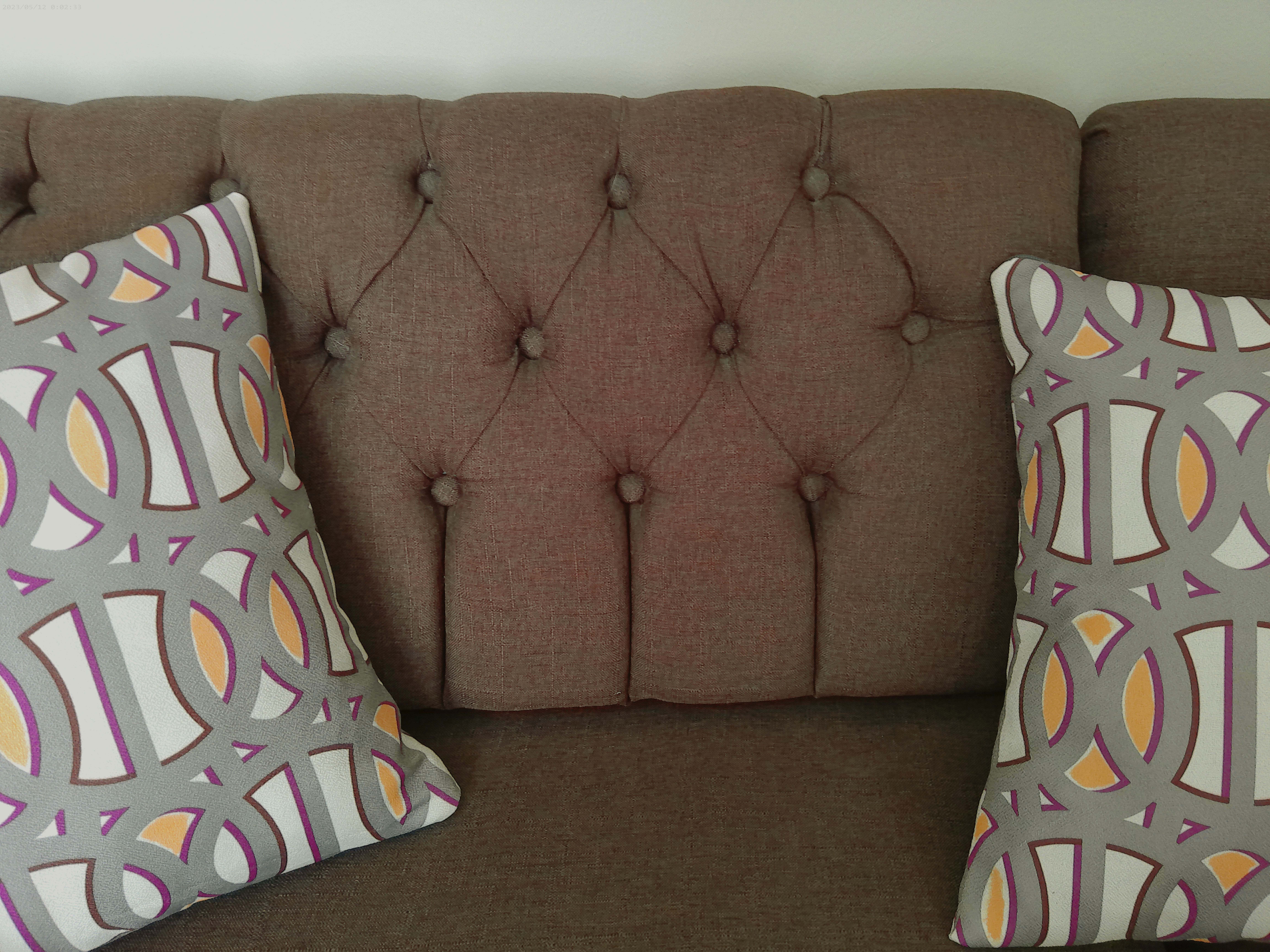 muebles y colchones - Mueble tipo L nuevo 1