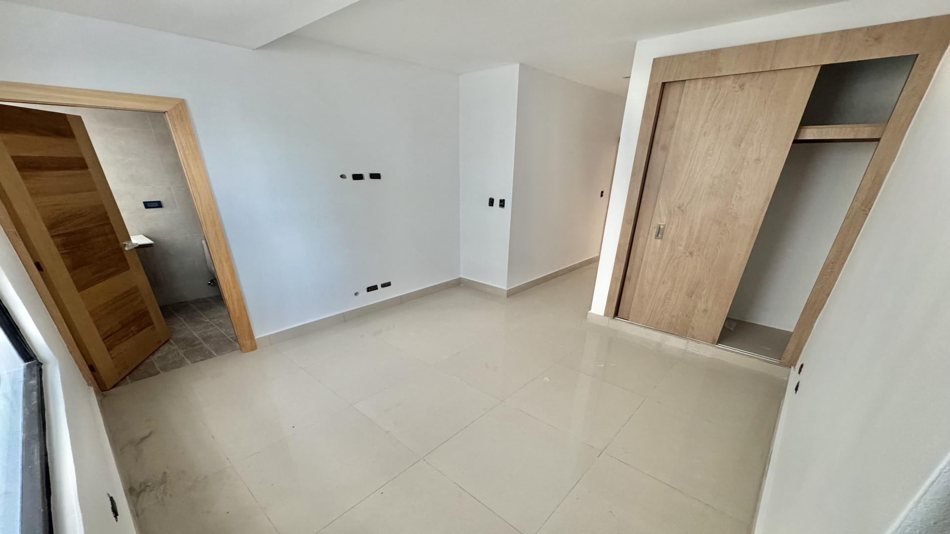 apartamentos - Apartamentos Nuevos en Renacimiento 9