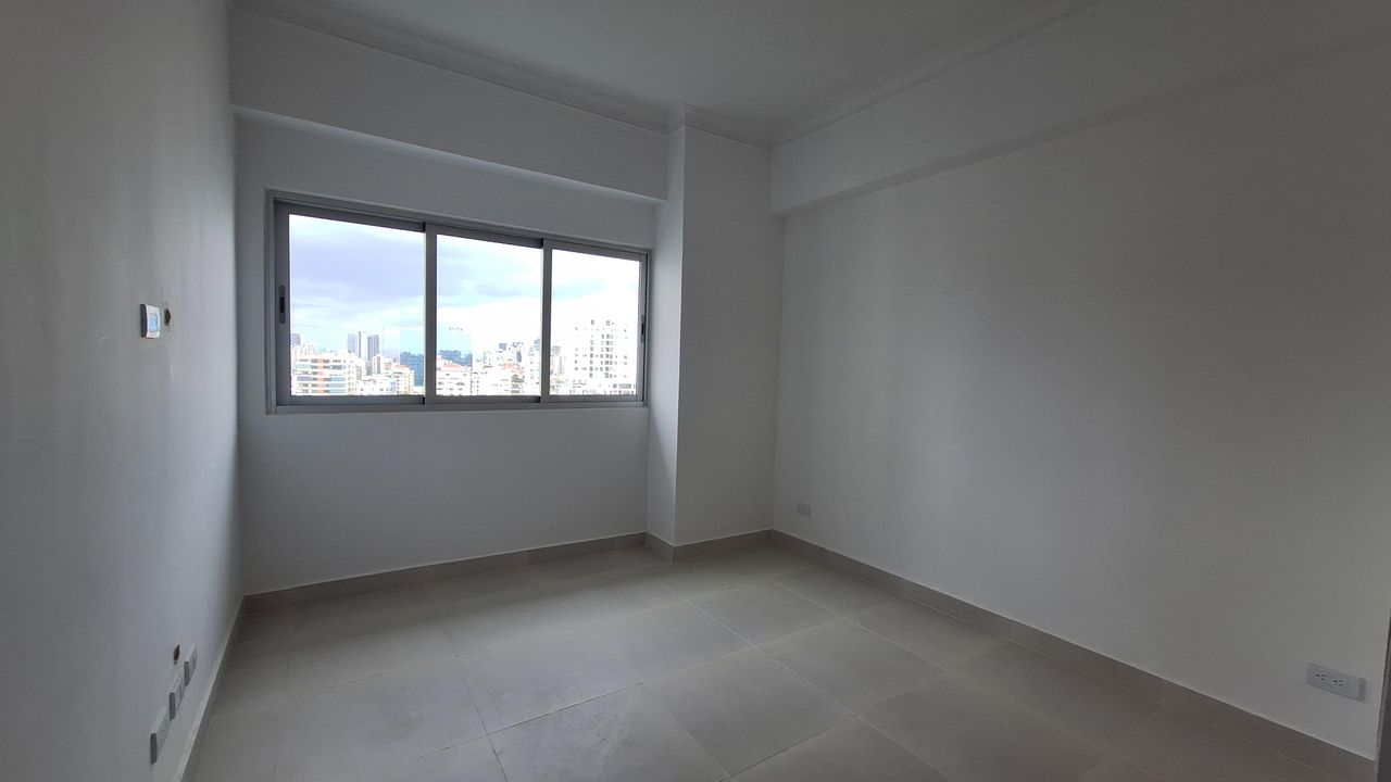 apartamentos - Apartamento a estrenar en venta ,Naco 1