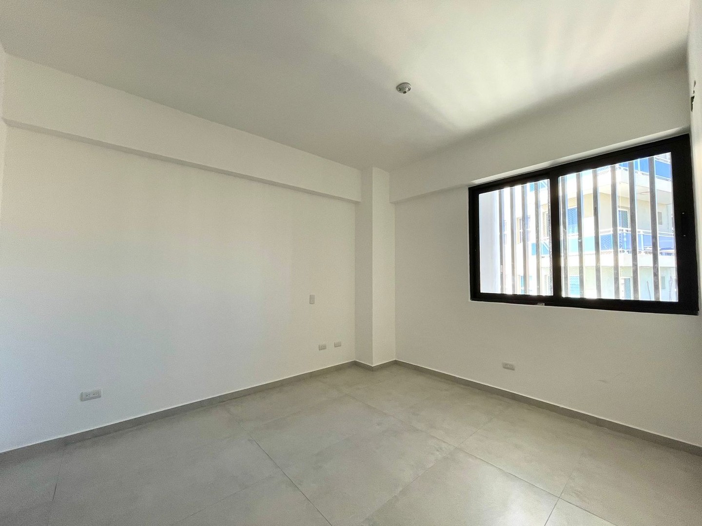 apartamentos - Apartamento de 2 habitaciones en La Esperilla 6