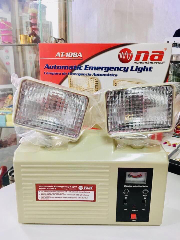 otros electronicos - Lámparas recargables - AL POR MAYOR Y AL DETALLE