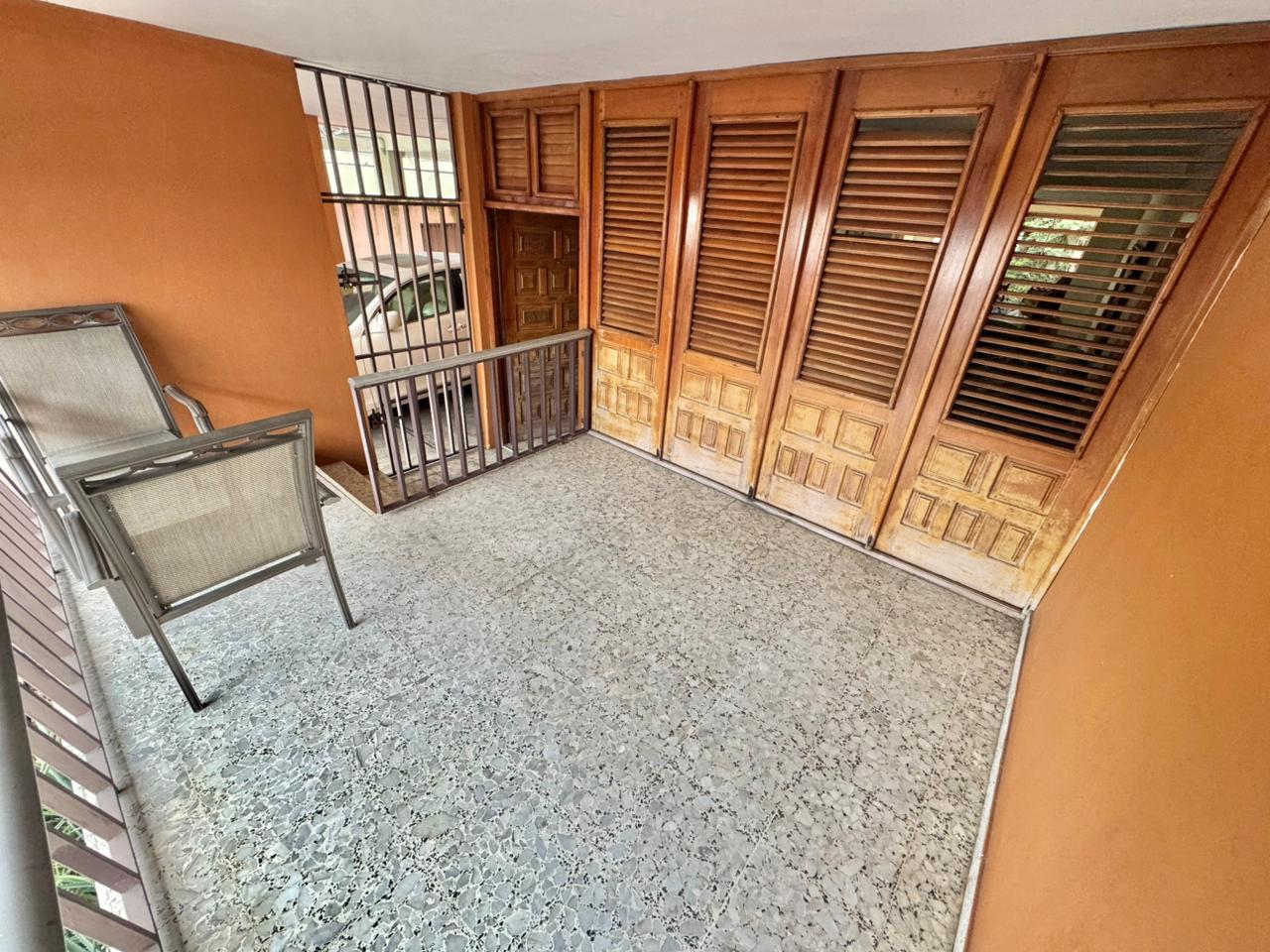 casas - Casa en Alquiler EL MILLÓN USD 4,200.00 6