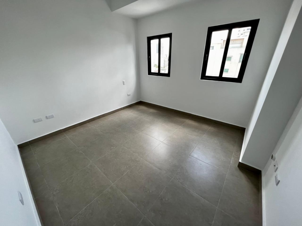 apartamentos - Apartamento en Piantini de 2 habitaciones 3