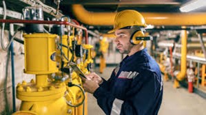 empleos disponibles - Se Solicita ingeniero o mecánico industrial 
 1