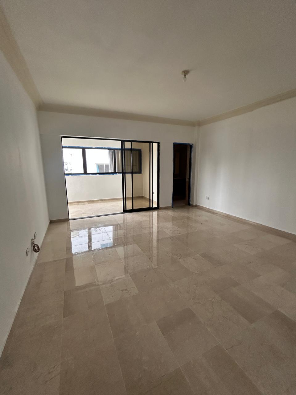 apartamentos - Apartamento en Serralles  - - Ascensor privado: 5